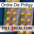 Priligy Order new10